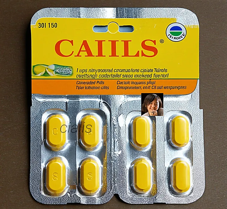 Cialis 1