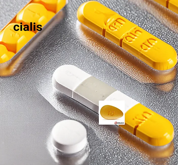 Cialis 3